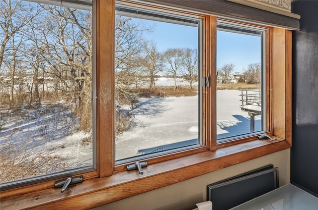 585 Meadow View Avenue, Warwick, RI 02889