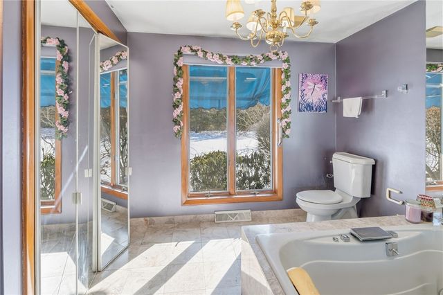 585 Meadow View Avenue, Warwick, RI 02889