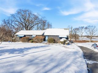 585 Meadow View Avenue, Warwick, RI 02889