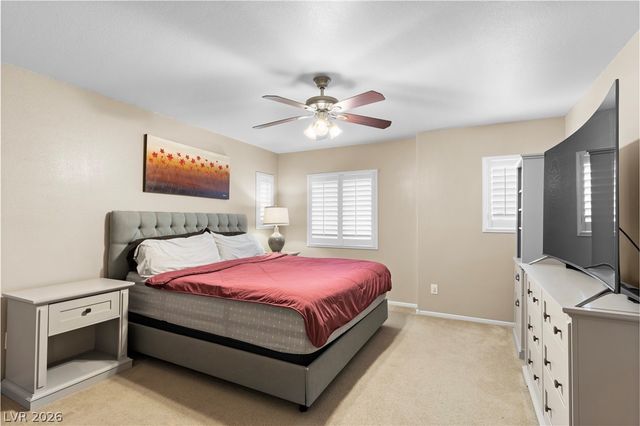 9128 Entrancing Avenue, Las Vegas, NV 89149