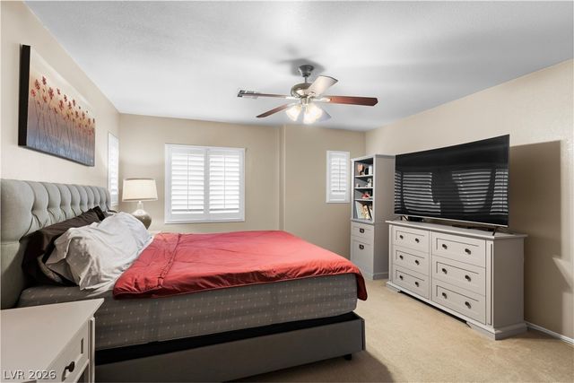 9128 Entrancing Avenue, Las Vegas, NV 89149