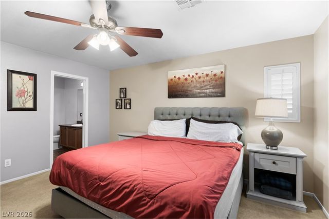 9128 Entrancing Avenue, Las Vegas, NV 89149