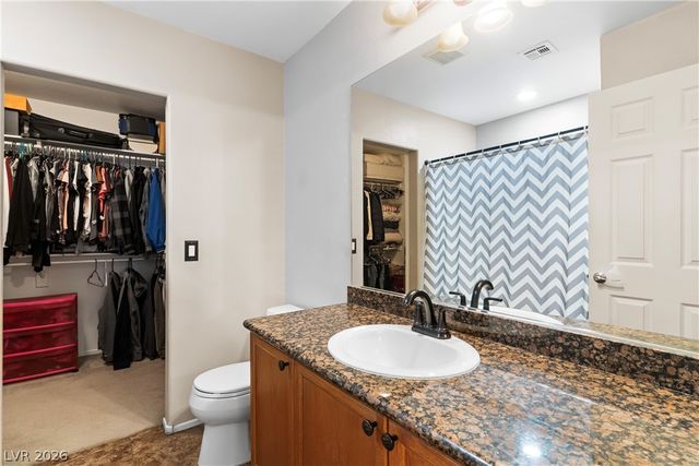 9128 Entrancing Avenue, Las Vegas, NV 89149