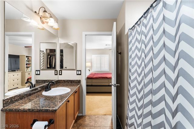 9128 Entrancing Avenue, Las Vegas, NV 89149