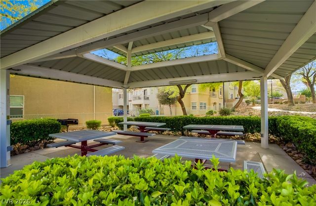 9128 Entrancing Avenue, Las Vegas, NV 89149