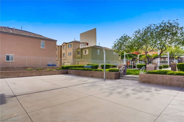 9128 Entrancing Avenue, Las Vegas, NV 89149
