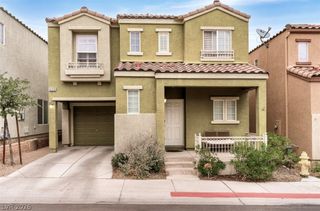 9128 Entrancing Avenue, Las Vegas, NV 89149