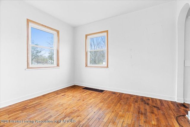 421 W Lake Lansing Road, East Lansing, MI 48823