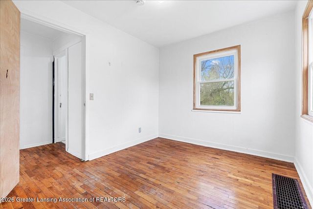 421 W Lake Lansing Road, East Lansing, MI 48823