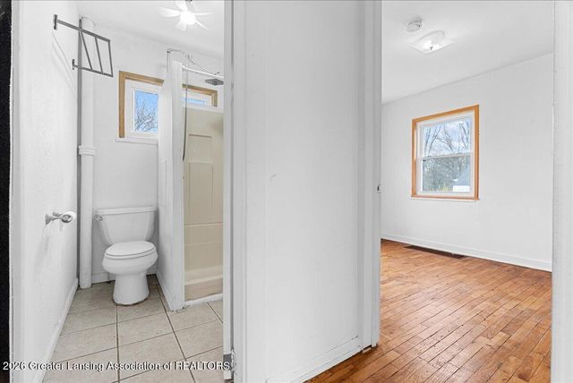 421 W Lake Lansing Road, East Lansing, MI 48823