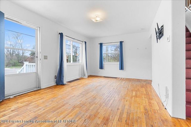 421 W Lake Lansing Road, East Lansing, MI 48823