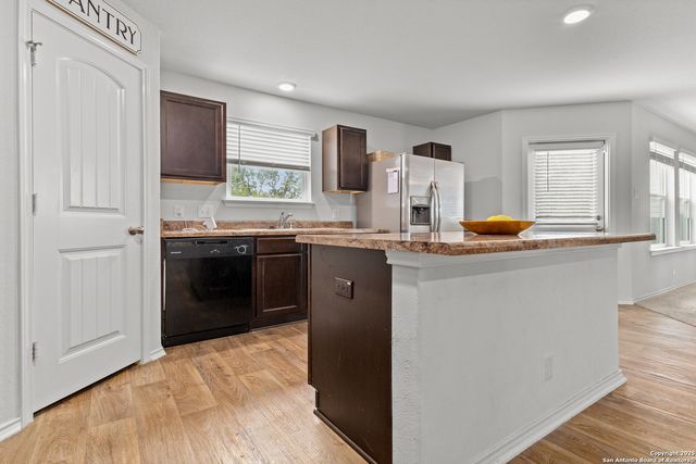 4234 Salado Crest, San Antonio, TX 78222