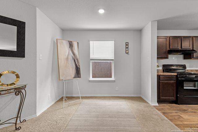4234 Salado Crest, San Antonio, TX 78222