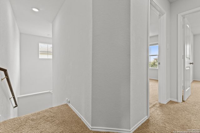 4234 Salado Crest, San Antonio, TX 78222