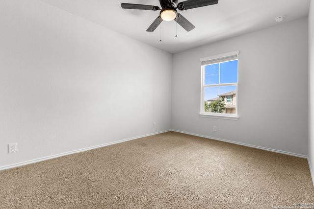 4234 Salado Crest, San Antonio, TX 78222