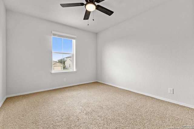 4234 Salado Crest, San Antonio, TX 78222