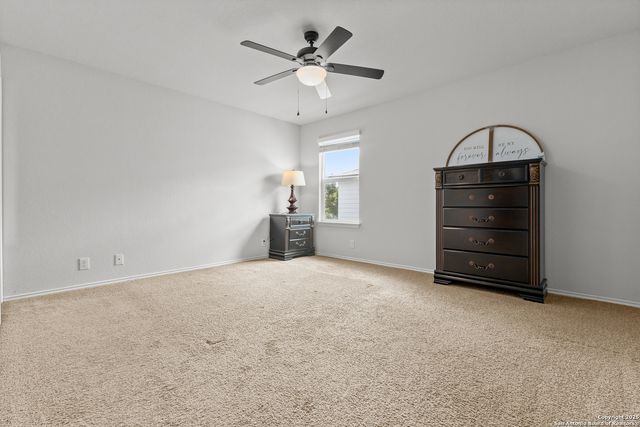 4234 Salado Crest, San Antonio, TX 78222