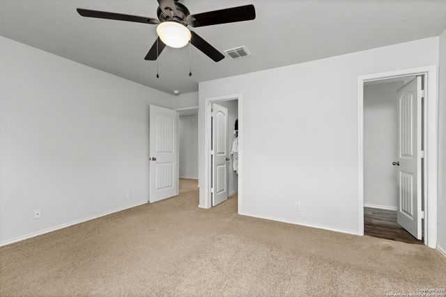 4234 Salado Crest, San Antonio, TX 78222