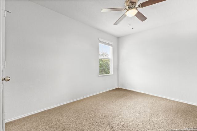 4234 Salado Crest, San Antonio, TX 78222