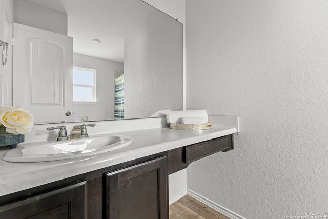 4234 Salado Crest, San Antonio, TX 78222