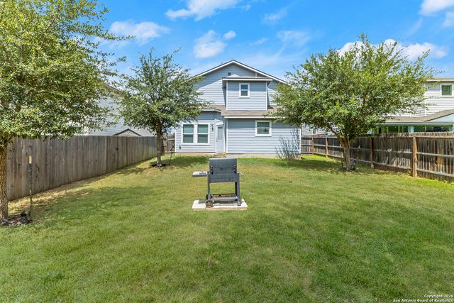 4234 Salado Crest, San Antonio, TX 78222