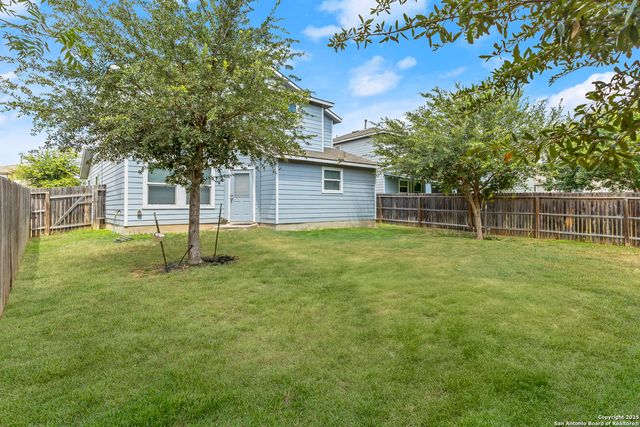 4234 Salado Crest, San Antonio, TX 78222