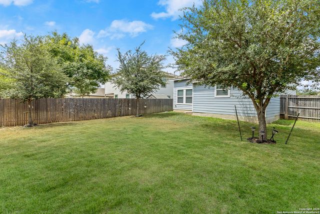 4234 Salado Crest, San Antonio, TX 78222