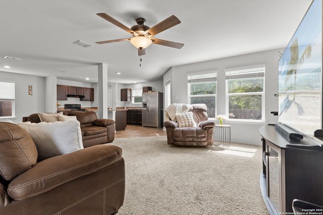 4234 Salado Crest, San Antonio, TX 78222
