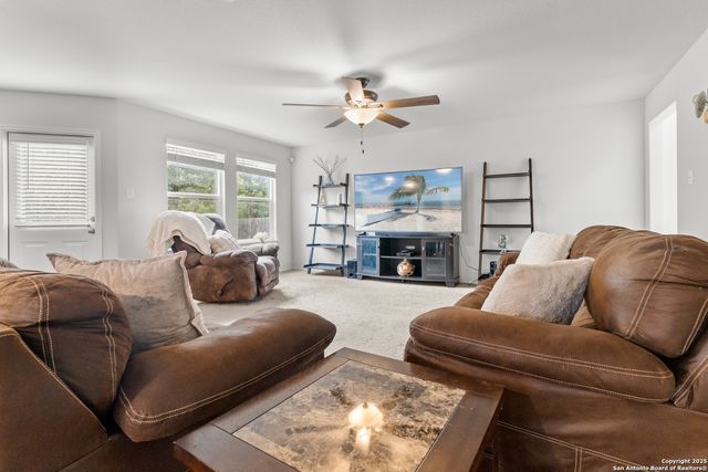 4234 Salado Crest, San Antonio, TX 78222