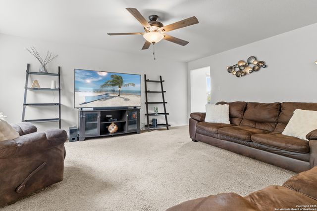 4234 Salado Crest, San Antonio, TX 78222