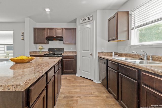 4234 Salado Crest, San Antonio, TX 78222