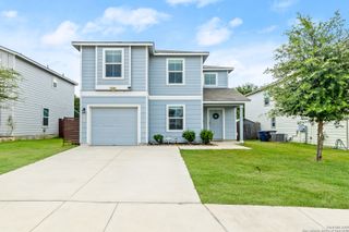 4234 Salado Crest, San Antonio, TX 78222