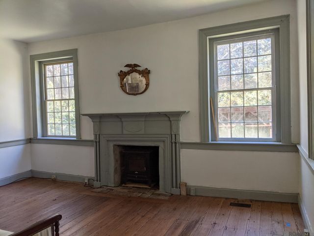 6139 La Hwy 952, Jackson, LA 70748