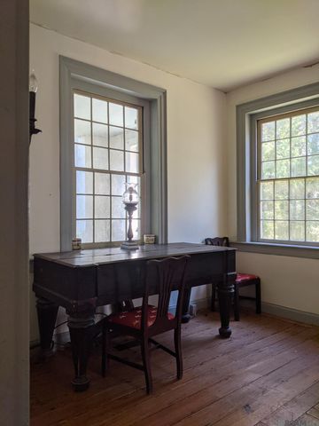 6139 La Hwy 952, Jackson, LA 70748