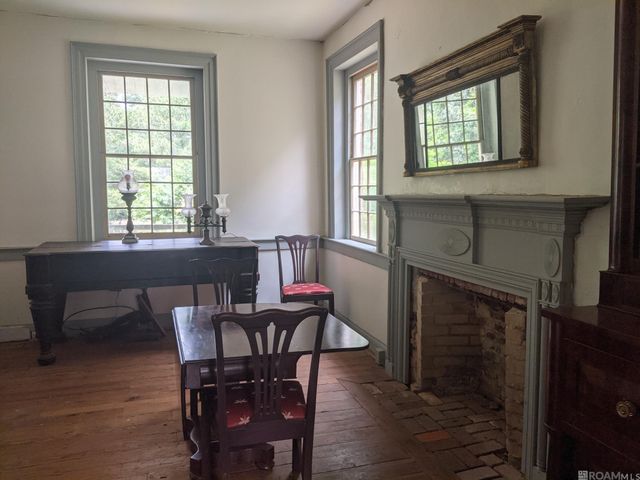 6139 La Hwy 952, Jackson, LA 70748