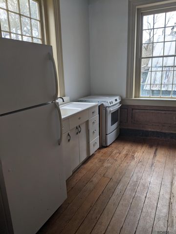 6139 La Hwy 952, Jackson, LA 70748