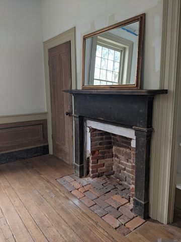 6139 La Hwy 952, Jackson, LA 70748