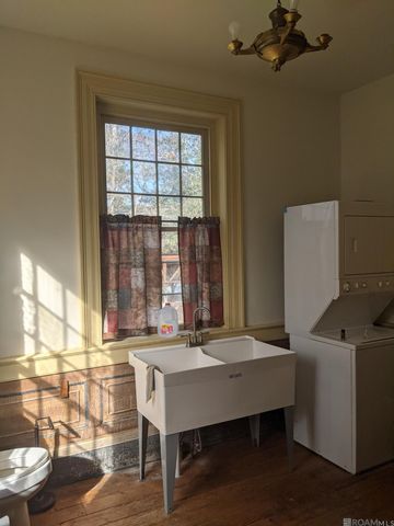 6139 La Hwy 952, Jackson, LA 70748