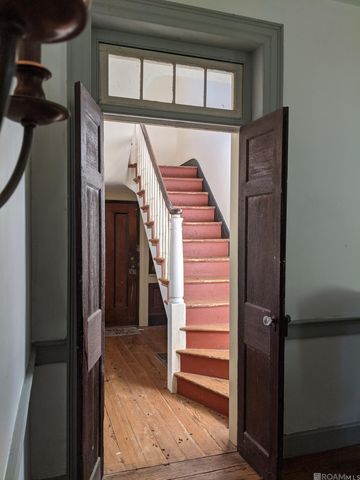 6139 La Hwy 952, Jackson, LA 70748