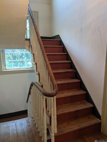 6139 La Hwy 952, Jackson, LA 70748