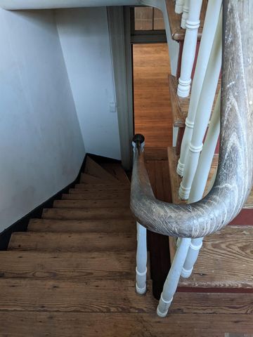 6139 La Hwy 952, Jackson, LA 70748