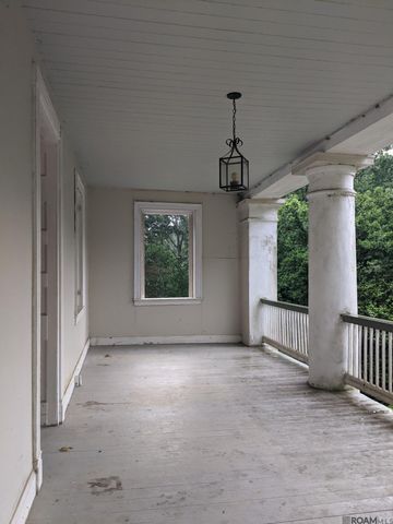 6139 La Hwy 952, Jackson, LA 70748