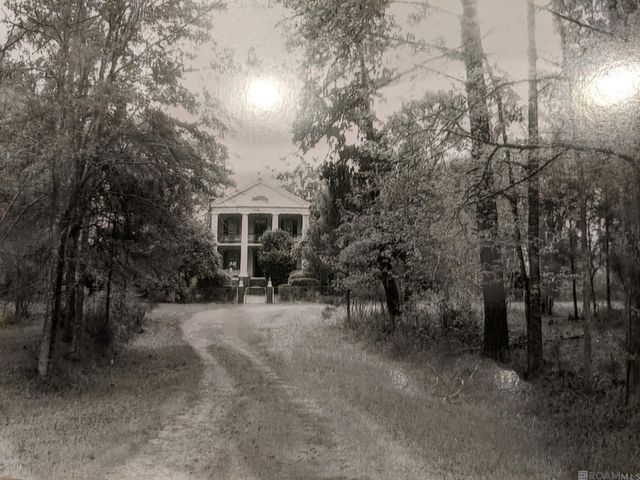 6139 La Hwy 952, Jackson, LA 70748