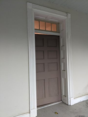 6139 La Hwy 952, Jackson, LA 70748