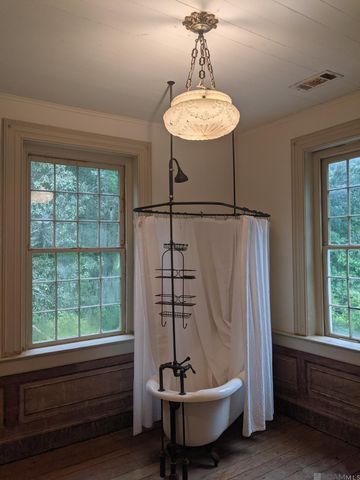 6139 La Hwy 952, Jackson, LA 70748