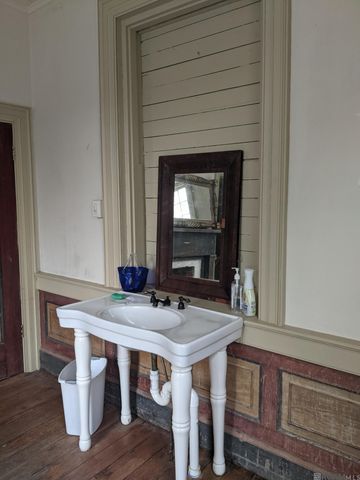 6139 La Hwy 952, Jackson, LA 70748