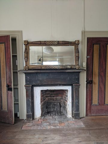 6139 La Hwy 952, Jackson, LA 70748