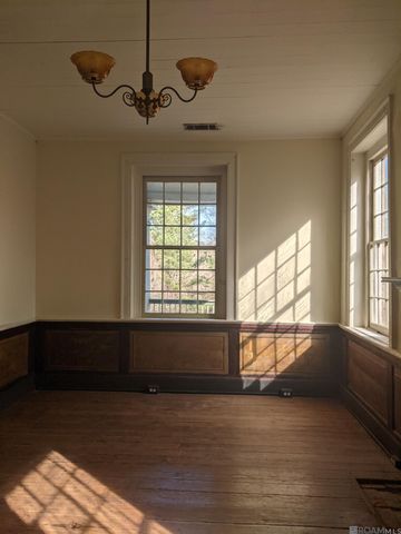 6139 La Hwy 952, Jackson, LA 70748