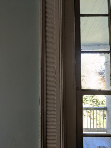 6139 La Hwy 952, Jackson, LA 70748