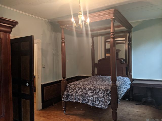 6139 La Hwy 952, Jackson, LA 70748